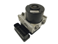 Pumpa Abs Ford 3M512M110JA 10.0970-0124.3 Ate 61200
