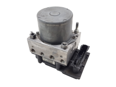 Pumpa Abs Fiat Grande Punto 55700423 0265800421 0265231535 Bosch 1228