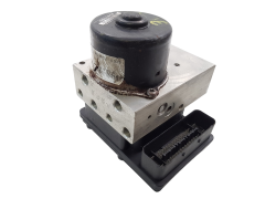 Pumpa Abs Land Rover Freelander SRB000200 A0066 10.0925-0851.3 Ate 2711