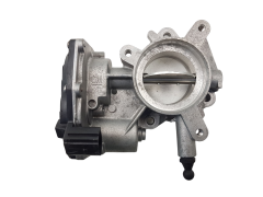 Škrticí Klapka Opel Saab 55564164 2.0 CDTI 3230