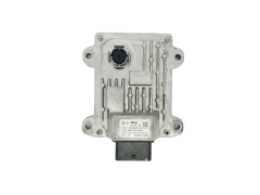 Blok Ovladačů 31032 1733R 31032 1666R Renault Jatco