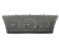 Otáčkoměr Seat Ibiza 19543501 47485