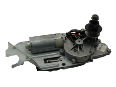 Mechanizmus Stěračů Zadek Jeep Wrangler 55156278AA F006B20026 Mechanizmus Stěračů Zadek Jeep Wrangler 55156278AA F006B20026