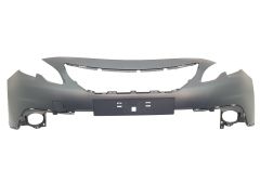 Nárazník Předek Nový originál Peugeot 2008 9814116177 16-19