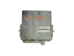 Řídicí Jednotka Motoru 0281001417 MSB101270 Rover
