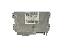 Blok Ovladačů Lancia 46545155 IAW16F.ET 61602.108.02 56397
