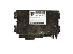 Blok Ovladačů IAW16F.EB 46545150 Fiat Magneti Marelli 26763