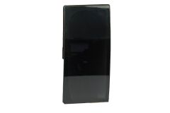 mk11115eby mk11115eby