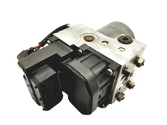 Pumpa Abs Ford Transit 1C15-2M110-AE 0265216672 Bosch