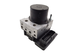 Pumpa Abs VWAG 6R0614517BA 0265239074 0265955034 2361