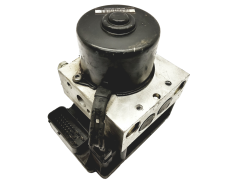 Pumpa Abs Fiat Doblo 51704746 10.0949-1602.3 Ate 35728 Pumpa Abs Fiat Doblo 51704746 10.0949-1602.3 Ate 35728