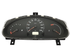 Tachometr Nissan Micra 248101F518 VDO 29995