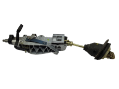 Sloupek Řízení 8200002220 Renault Laguna 2 Sloupek Řízení 8200002220 Renault Laguna 2