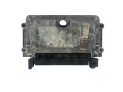 Blok Ovladačů 0261206216 9632693980 PSA Bosch 53525