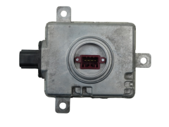 Měnič Xenon HID W3T20971 Mitsubishi Electric