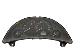 Otáčkoměr Opel Corsa C 09166808FB 110008988003 18931