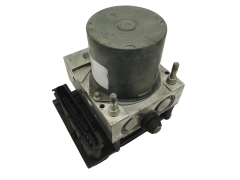 Pumpa Abs Fiat Stilo 46836778 0265234020 Bosch 63533