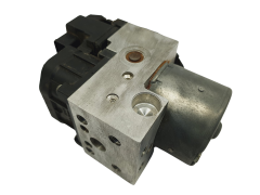 Pumpa Abs Toyota Yaris 44510-0D012 89541-0D012 Bosch 64277