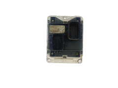 Blok Ovladačů 90532609RY 0261204058 Opel Bosch 40049