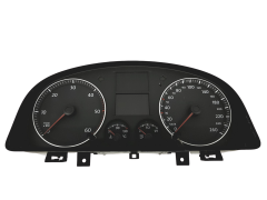 Otáčkoměr VW Touran 1T0920851C VDO Otáčkoměr VW Touran 1T0920851C VDO