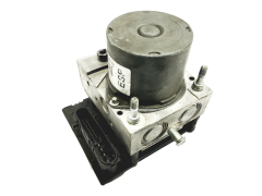 Pumpa Abs Fiat Grande Punto 51787092 0265234512 Bosch 39674