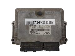 ca2-pk2551eby