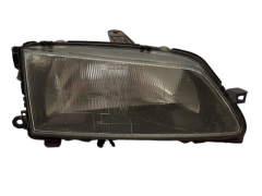 Světlomet Pravý Peugeot 306 6205F7 54532110 Carello