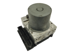 Pumpa Abs Renault Megane 2 Scenic 2 8200344607 0265234138 0265950300 67324