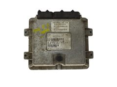 Blok Ovladačů 51816456 4100146 6A0.3B0.00.A9 Fiat Metatron 6A0-CNG