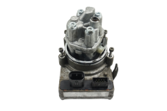 Čerpadlo Posilovače Řízení Renault Kangoo 8200886452 8200520790 8200718096 Čerpadlo Posilovače Řízení Renault Kangoo 8200886452 8200520790 8200718096