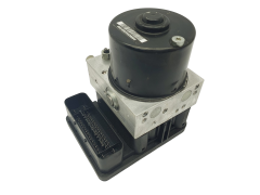 Pumpa Abs BMW 3451 6789300-01 6789301 Ate 62479 Pumpa Abs BMW 3451 6789300-01 6789301 Ate 62479