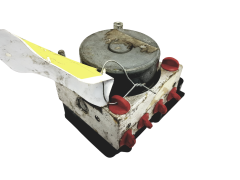 Pumpa Abs Fiat Punto 51910174 0265209018 Bosch 32561