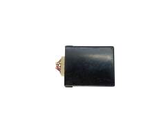 Blok Ovladačů Toyota 88650-42150 277100-1910 Denso 39737