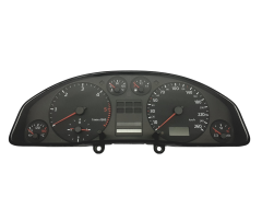 Tachometr Audi A6 C5 4B0919860N 56074