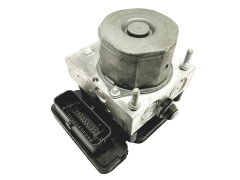 Pumpa Abs Opel Corsa E 39011871 0265255662 Bosch 35074