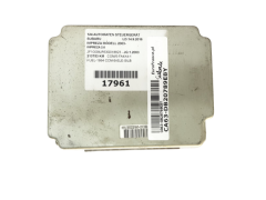 Blok Ovladačů FT 31711 AH290 A64-000 Q67 Subaru Unisia