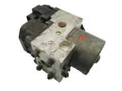 Pumpa Abs Toyota Avensis 44510-05030 0265216825 0273004559 64881