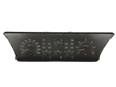 Tachometr Lancia Delta 6032240040 Veglia