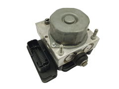 Pumpa Abs Fiat Lancia 51898945 0265242055 Bosch 63062