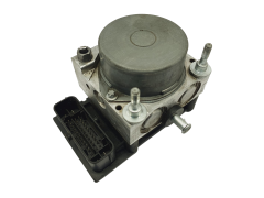 Pumpa Abs Fiat Panda 51799595 0265800673 0265232021 Bosch 67736