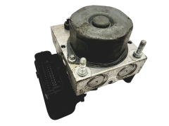 Pumpa Abs Fiat Punto Evo 51929837 0265242838 Bosch 32978