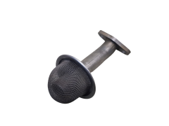 Olejová linka 1505031U0A 15050-31U0A 3.5 V6 Renault Nissan