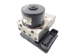 Pumpa Abs Jaguar 4W93-2C219-BC 10.0925-1015.3 Ate