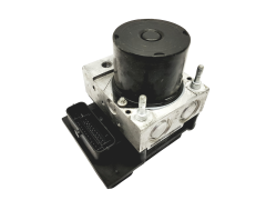 Pumpa Abs VW Polo 6R0614517AF 0265239056 Bosch 45792