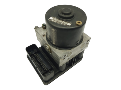 Pumpa Abs Renault Espace 4 Laguna 2 8200159837 -E 10.0960-1433.3 Ate 67470 Pumpa Abs Renault Espace 4 Laguna 2 8200159837 -E 10.0960-1433.3 Ate 67470