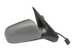 Zpětné Zrcátko Pravý Pro Citroen Xsara 6126363 8148TH ALCAR