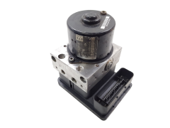 Pumpa Abs VW Audi Seat Skoda 1K0907379K 1K0614517H Ate 1598