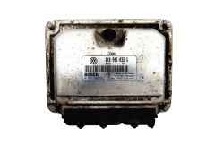 ca14-db7243eby ca14-db7243eby