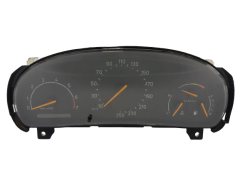 Otáčkoměr Saab 900 4617197 69395-930 Yazaki Meter