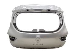 Kapota Kufru Renault Clio 4 HB 901008961R TED69